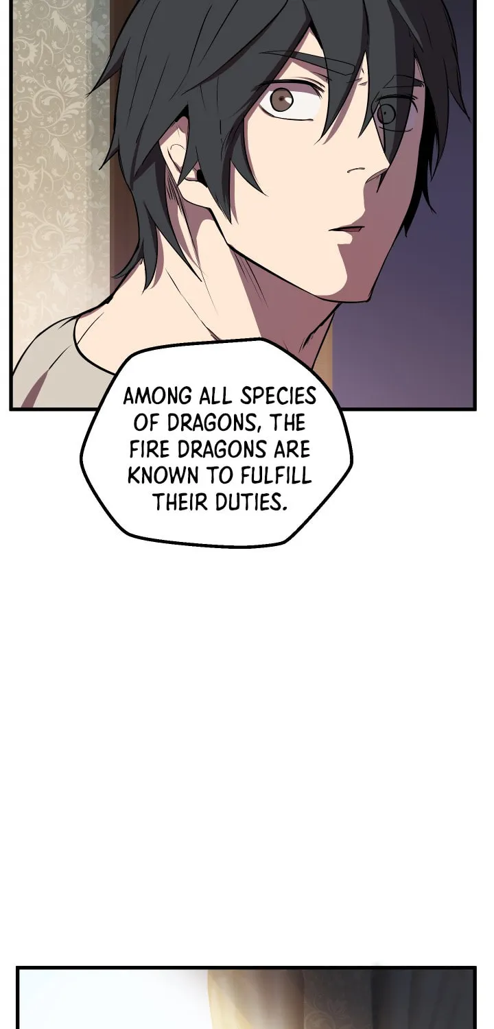Latna Saga: Survival of a Sword King Chapter 22 page 61 - 