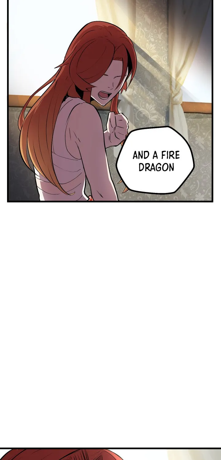 Latna Saga: Survival of a Sword King Chapter 22 page 62 - 