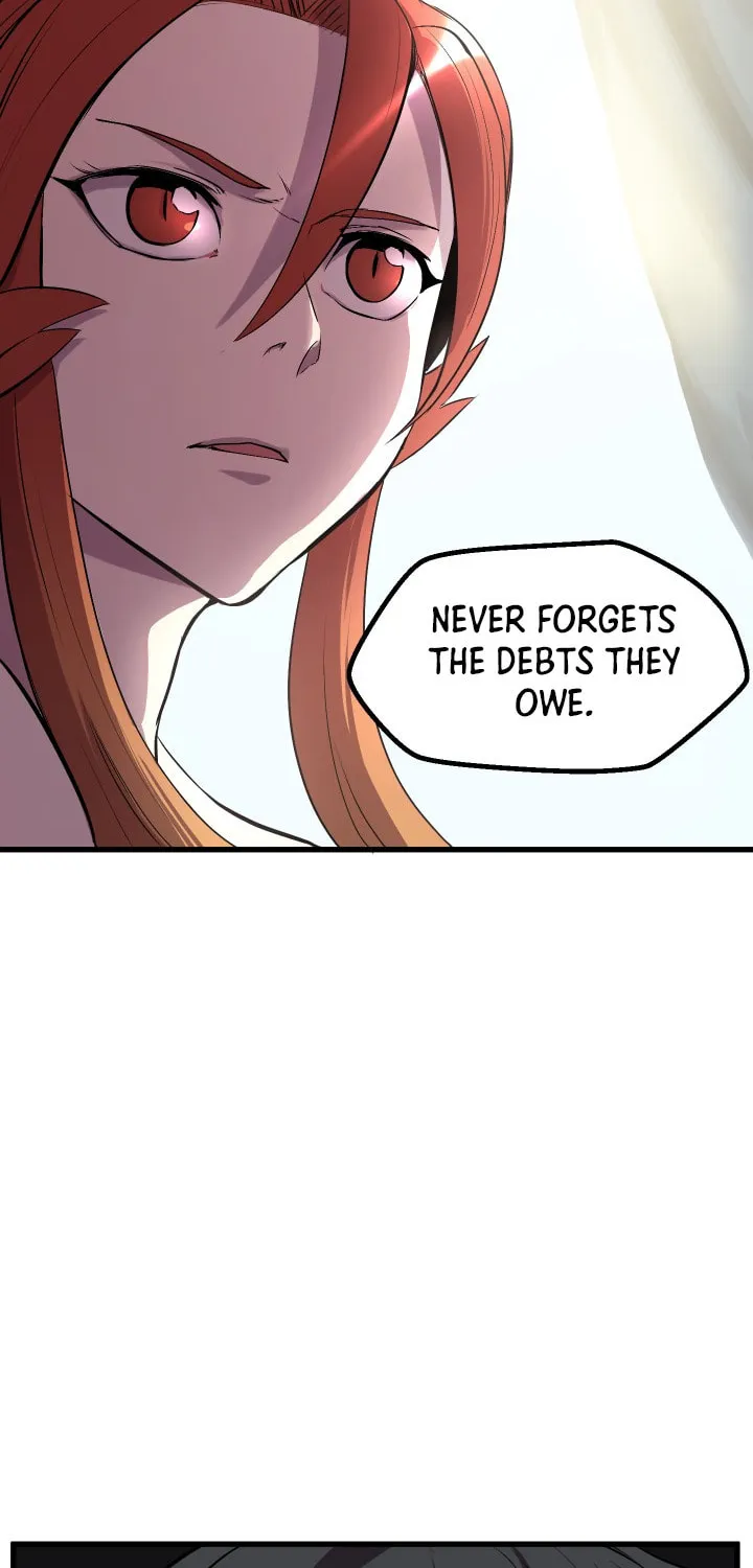 Latna Saga: Survival of a Sword King Chapter 22 page 63 - 