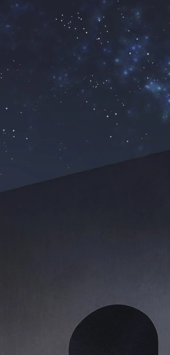 Latna Saga: Survival of a Sword King Chapter 22 page 67 - 