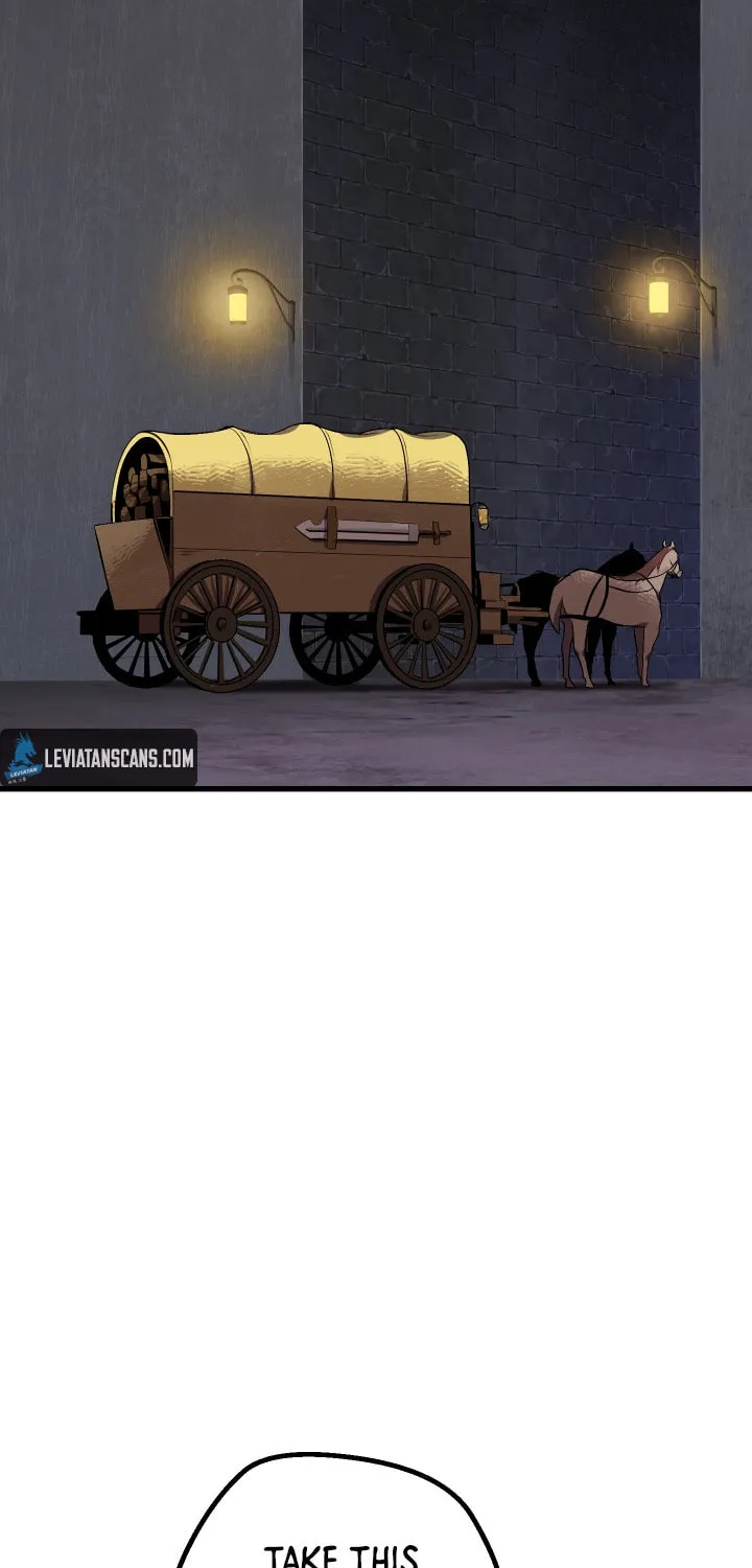 Latna Saga: Survival of a Sword King Chapter 22 page 68 - 