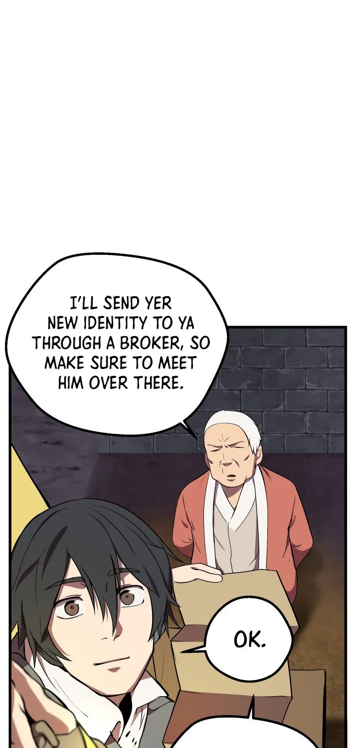 Latna Saga: Survival of a Sword King Chapter 22 page 70 - 
