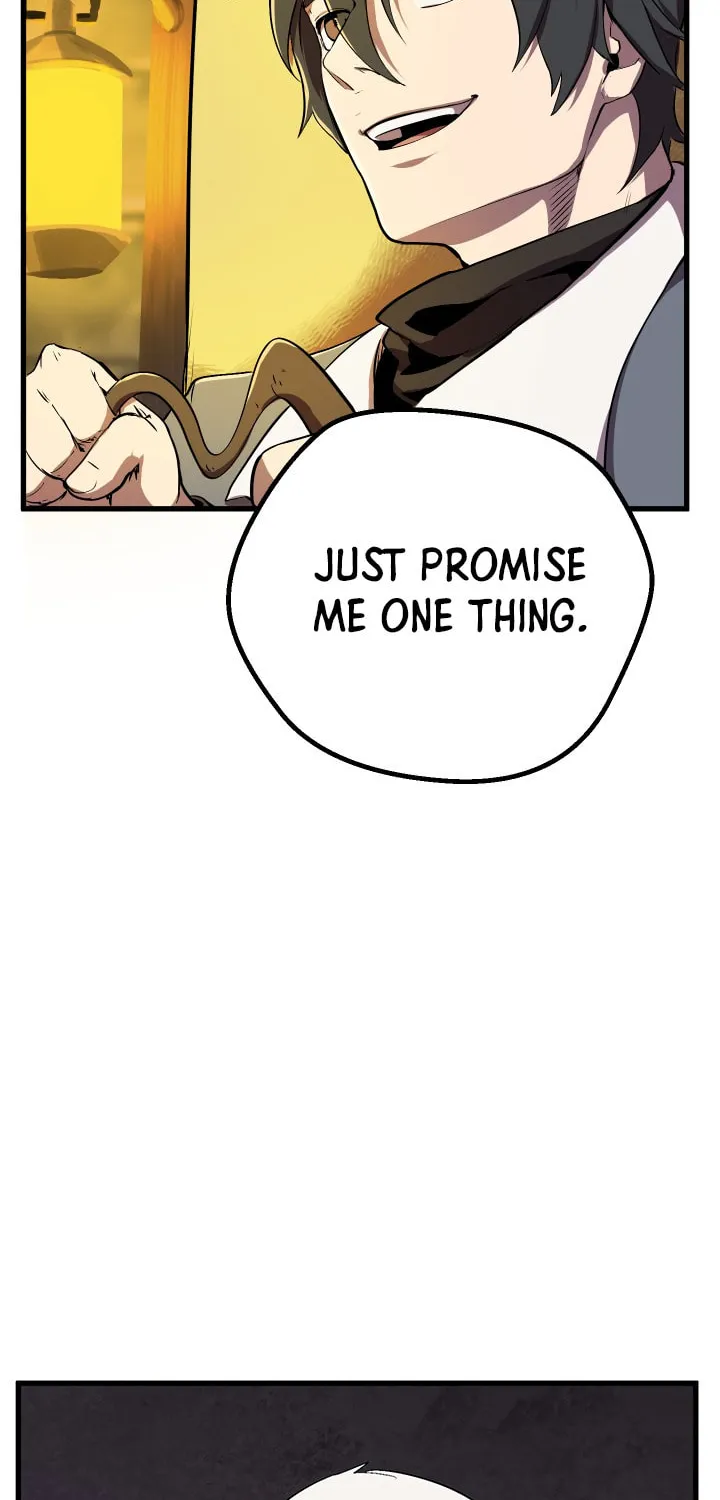 Latna Saga: Survival of a Sword King Chapter 22 page 73 - 