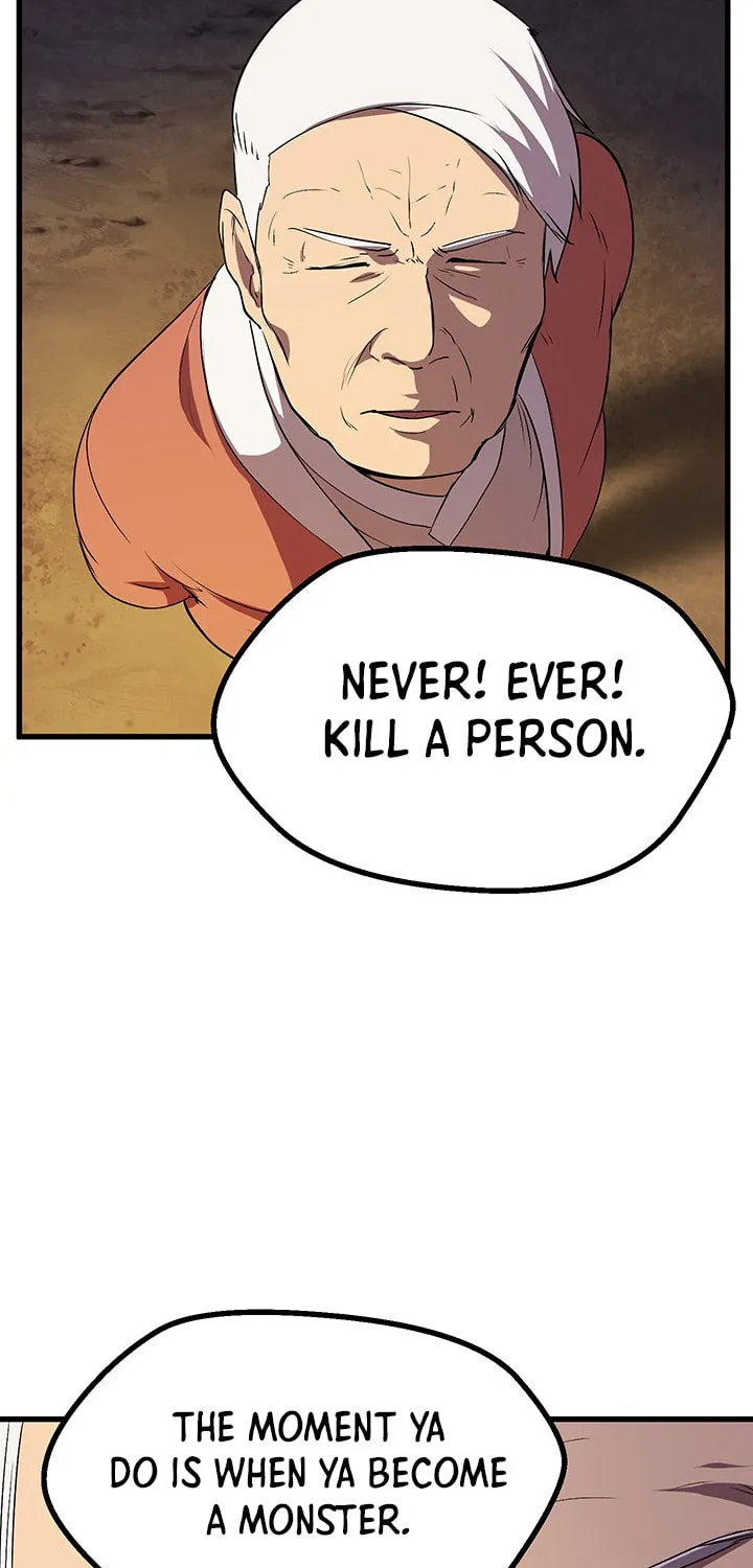 Latna Saga: Survival of a Sword King Chapter 22 page 74 - 
