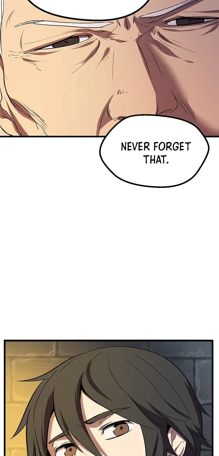 Latna Saga: Survival of a Sword King Chapter 22 page 75 - 