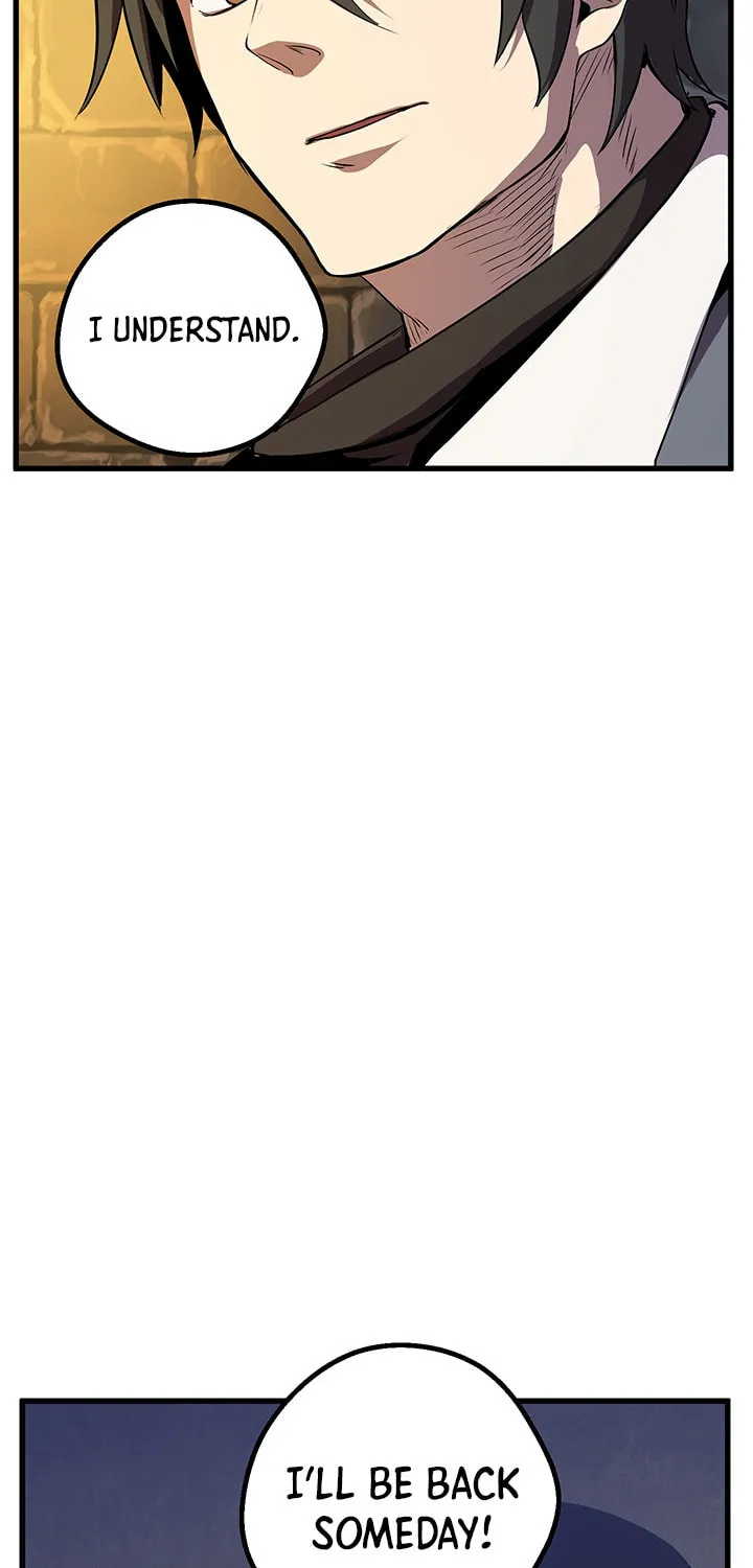 Latna Saga: Survival of a Sword King Chapter 22 page 76 - 