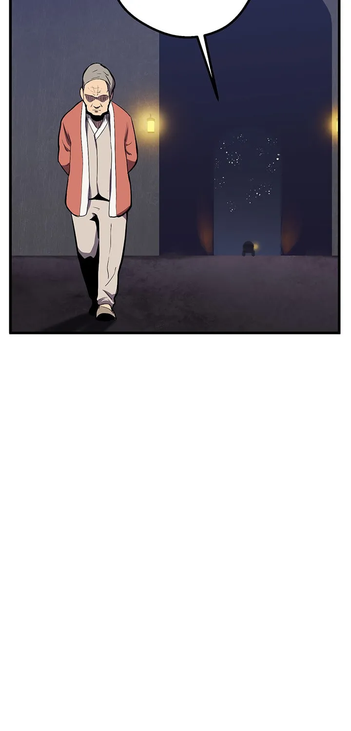 Latna Saga: Survival of a Sword King Chapter 22 page 77 - 