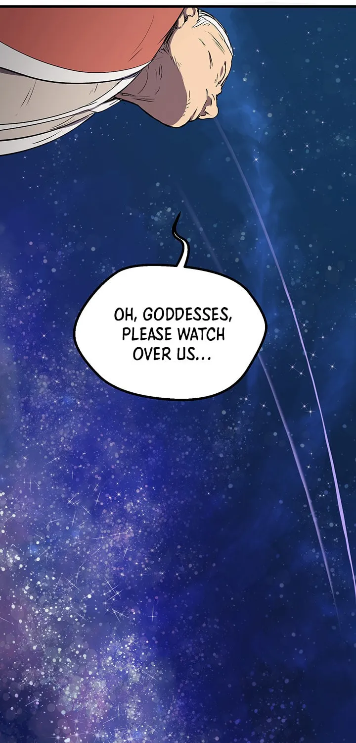 Latna Saga: Survival of a Sword King Chapter 22 page 79 - 