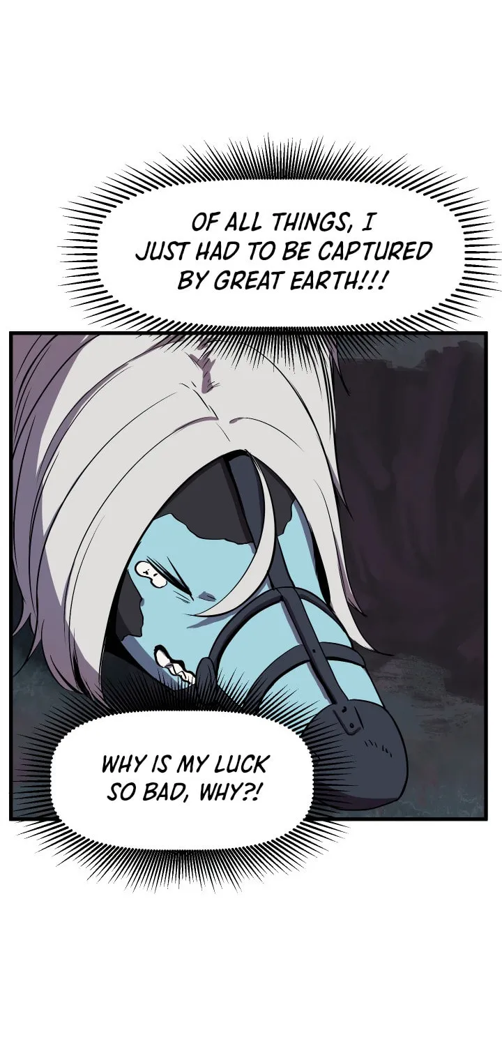 Latna Saga: Survival of a Sword King Chapter 22 page 84 - 