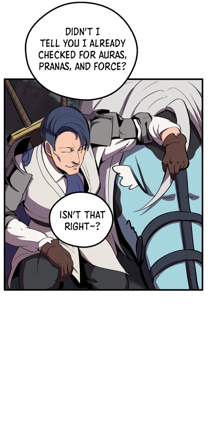 Latna Saga: Survival of a Sword King Chapter 22 page 86 - 
