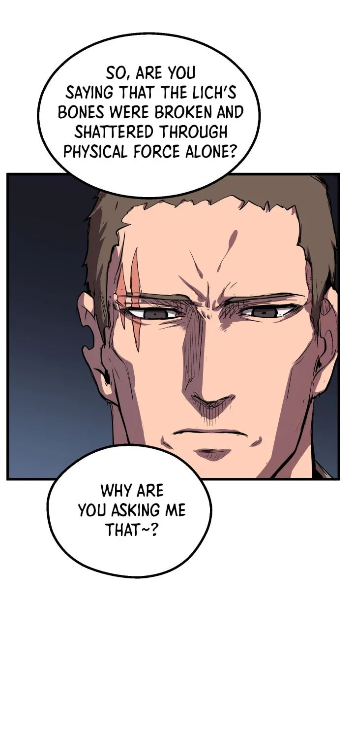 Latna Saga: Survival of a Sword King Chapter 22 page 87 - 