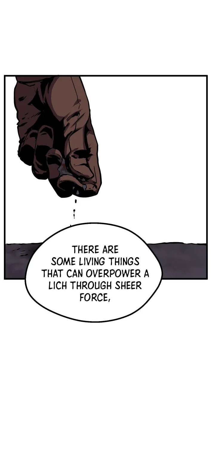 Latna Saga: Survival of a Sword King Chapter 22 page 88 - 