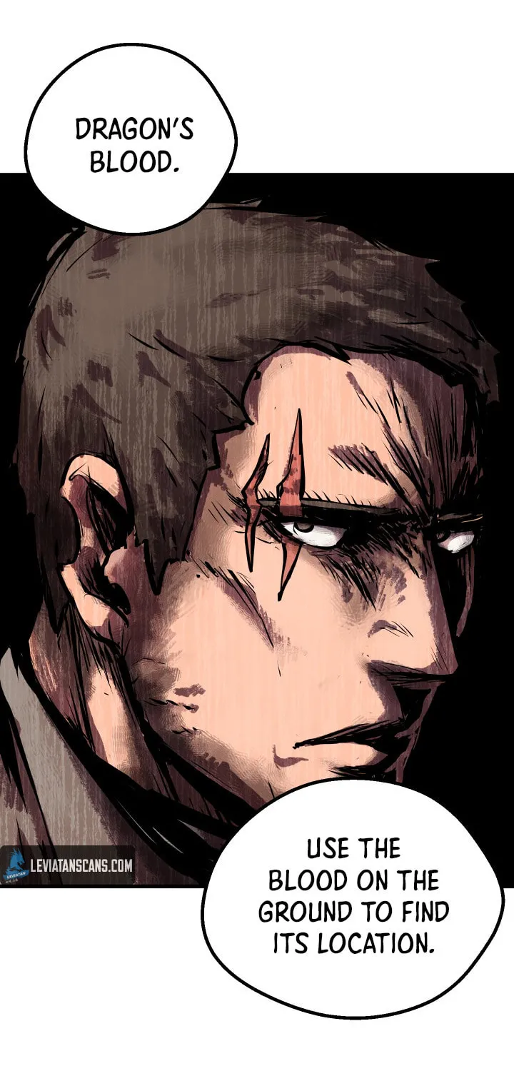 Latna Saga: Survival of a Sword King Chapter 22 page 90 - 