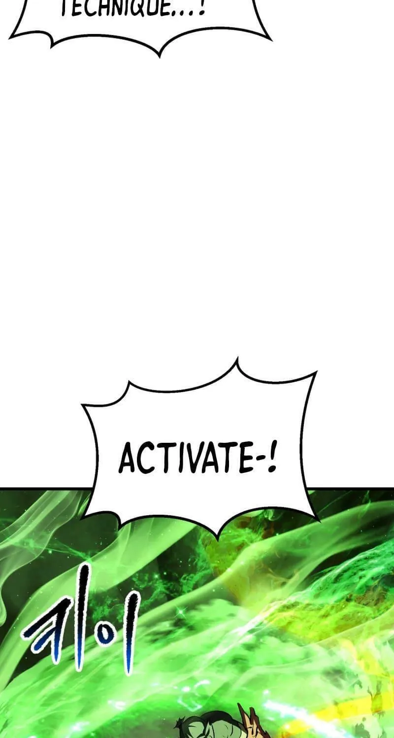 Latna Saga: Survival of a Sword King Chapter 220 page 101 - 