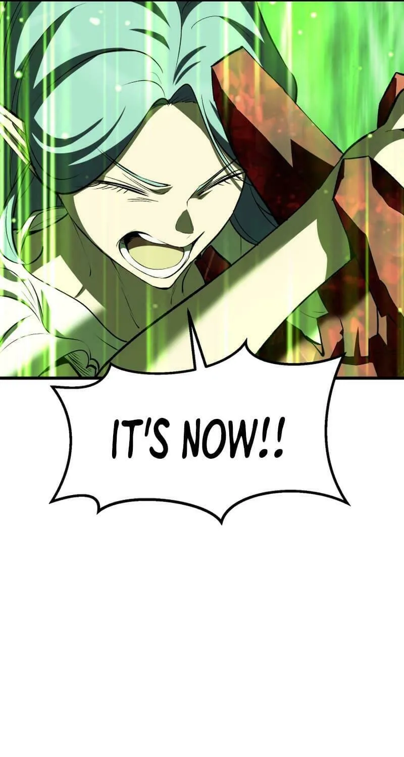 Latna Saga: Survival of a Sword King Chapter 220 page 104 - 