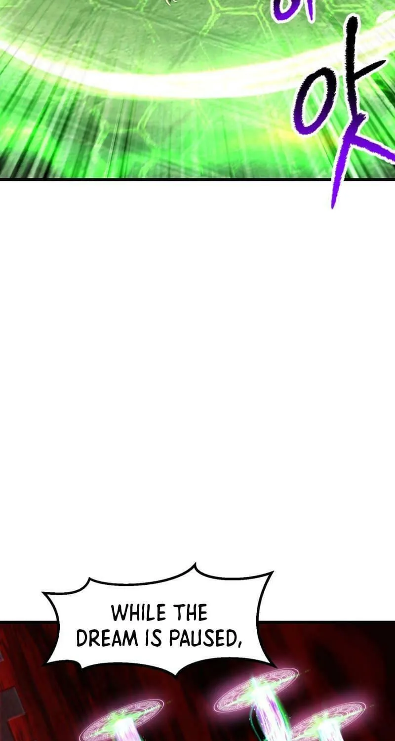 Latna Saga: Survival of a Sword King Chapter 220 page 106 - 
