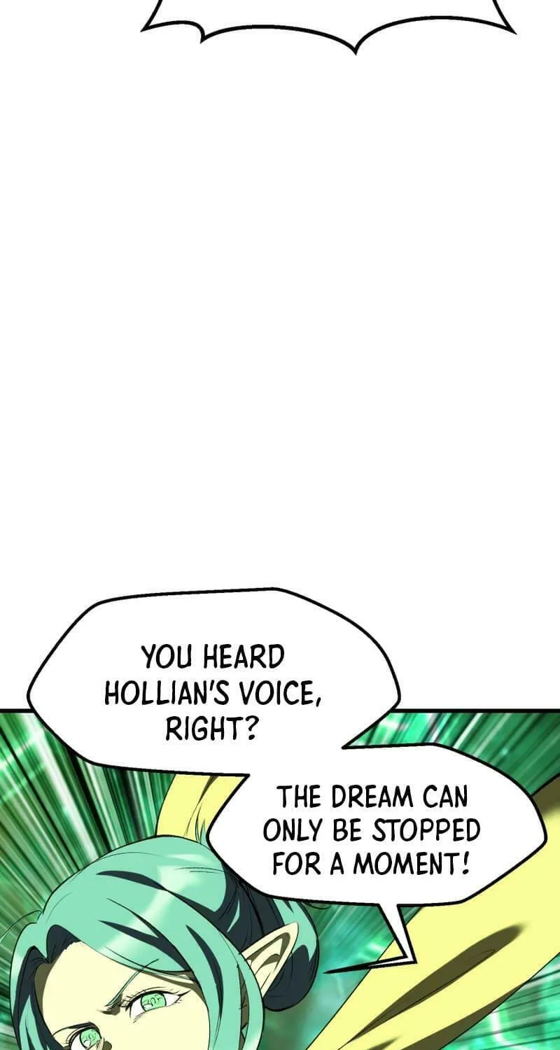 Latna Saga: Survival of a Sword King Chapter 220 page 108 - 