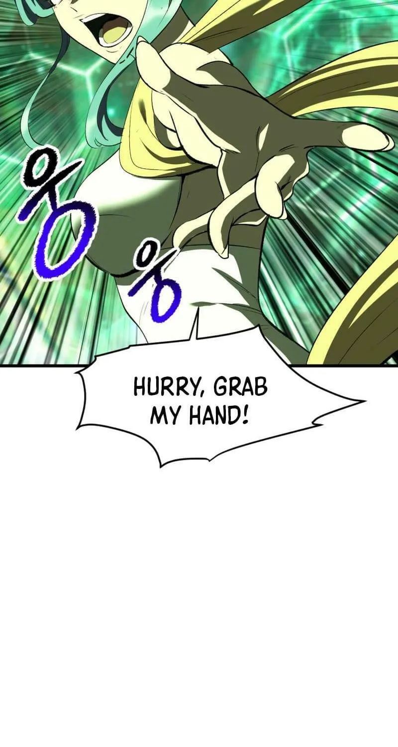 Latna Saga: Survival of a Sword King Chapter 220 page 109 - 