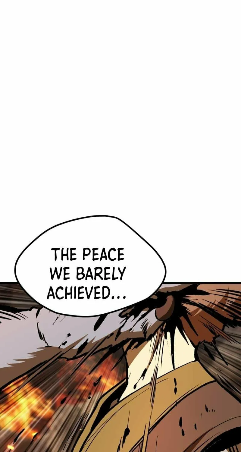 Latna Saga: Survival of a Sword King Chapter 220 page 12 - 