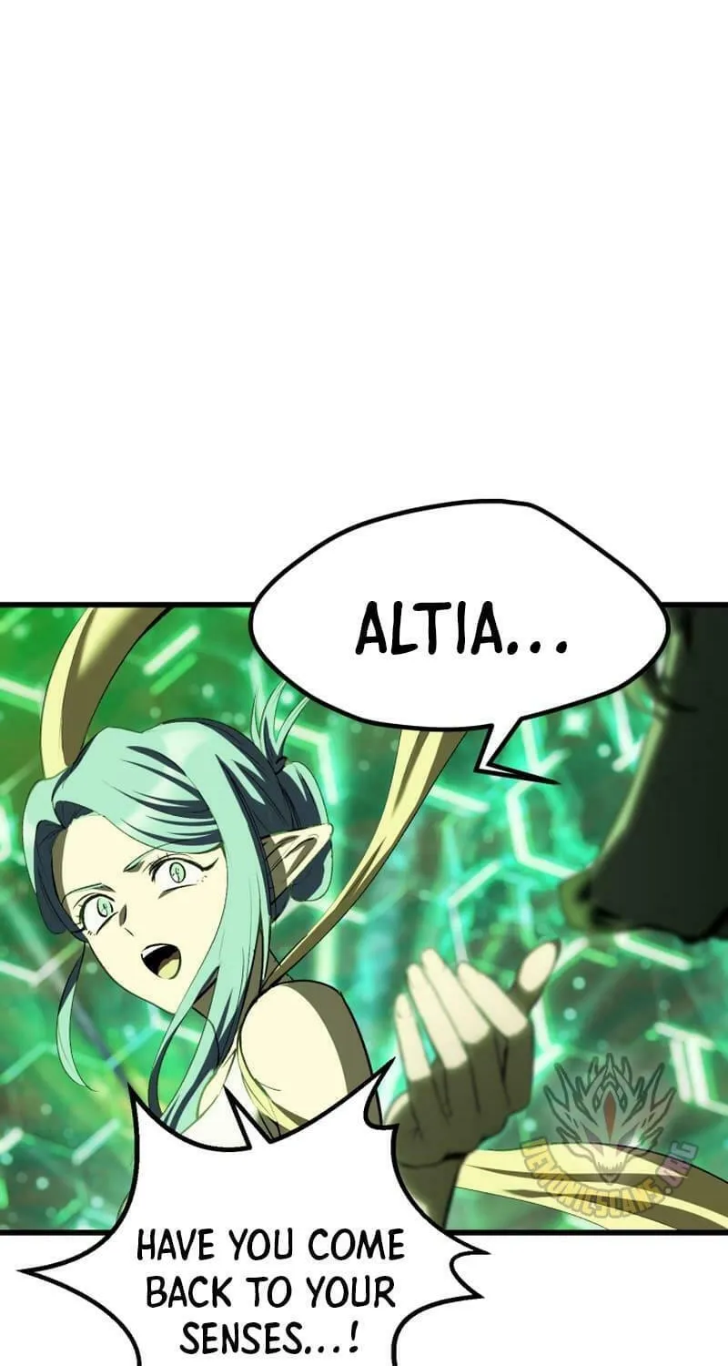 Latna Saga: Survival of a Sword King Chapter 220 page 112 - 