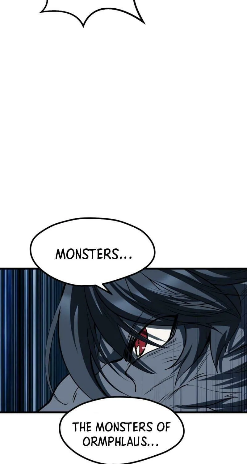 Latna Saga: Survival of a Sword King Chapter 220 page 113 - 