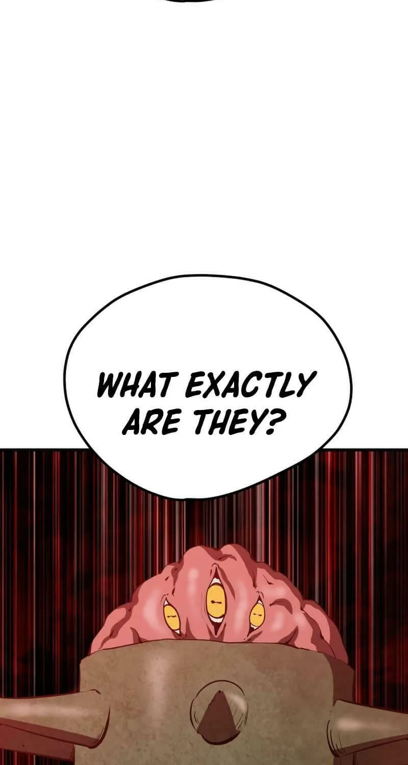 Latna Saga: Survival of a Sword King Chapter 220 page 114 - 