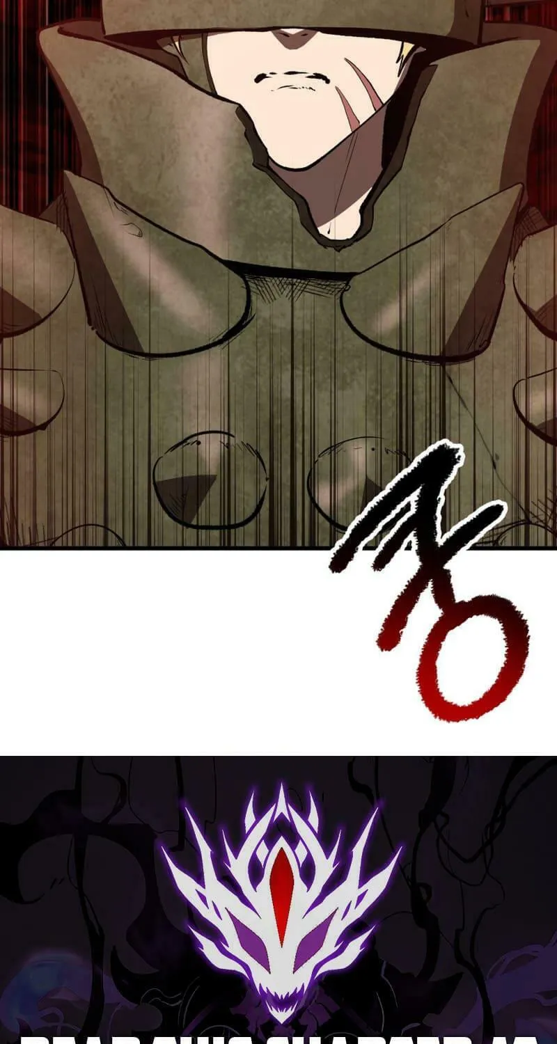 Latna Saga: Survival of a Sword King Chapter 220 page 115 - 