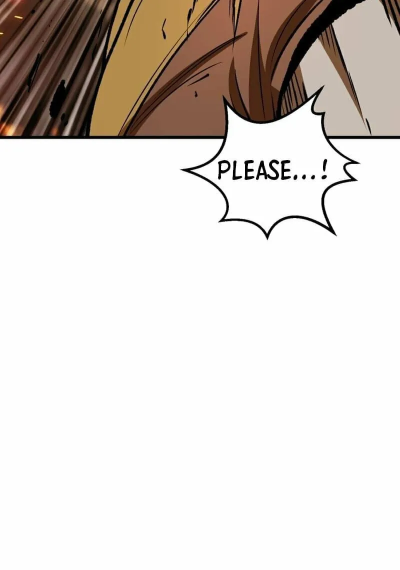 Latna Saga: Survival of a Sword King Chapter 220 page 13 - 