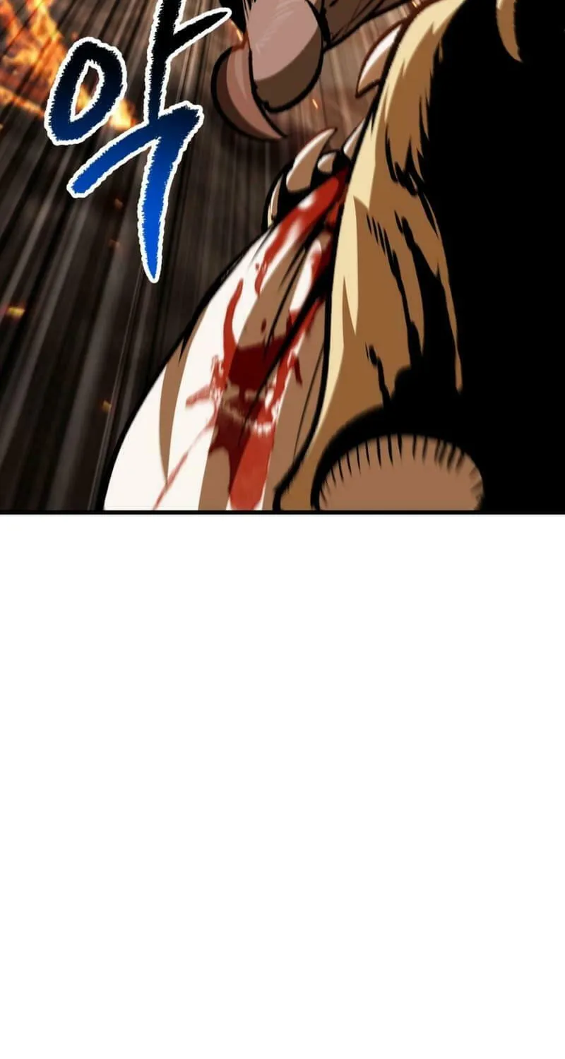 Latna Saga: Survival of a Sword King Chapter 220 page 15 - 