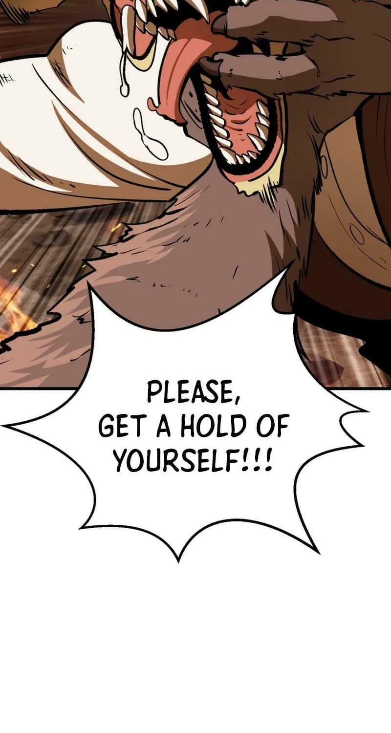 Latna Saga: Survival of a Sword King Chapter 220 page 19 - 