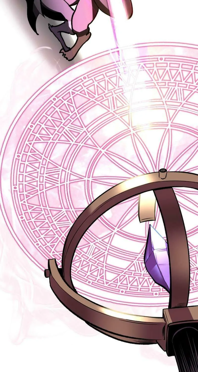 Latna Saga: Survival of a Sword King Chapter 220 page 25 - 