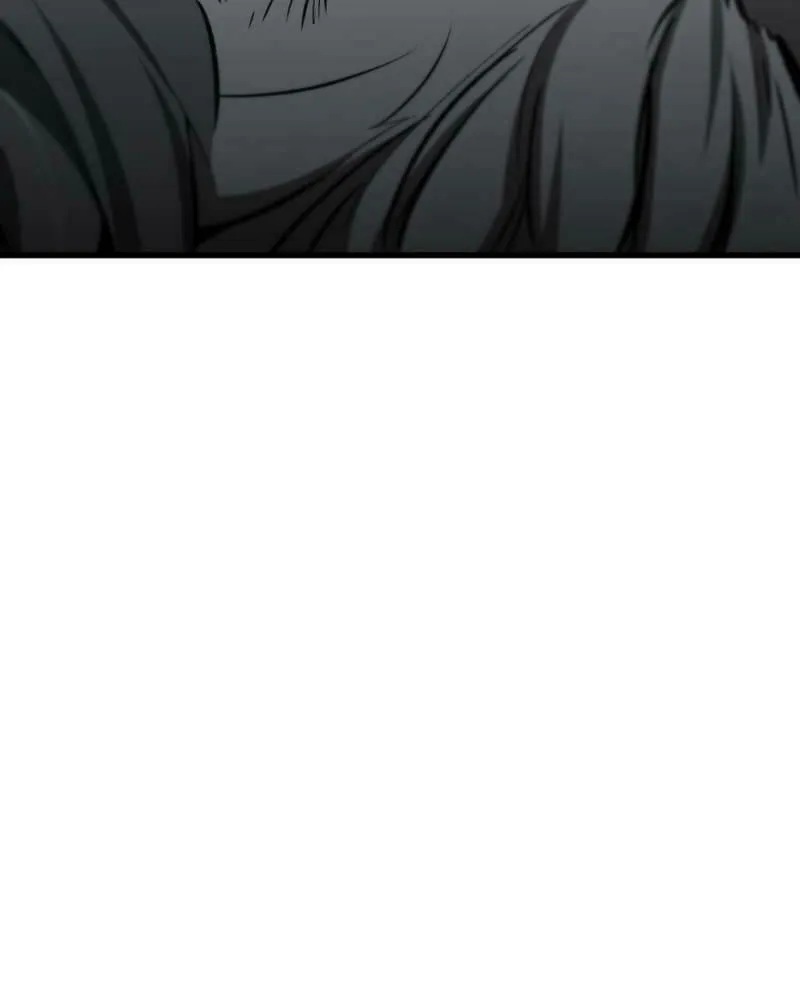 Latna Saga: Survival of a Sword King Chapter 220 page 27 - 