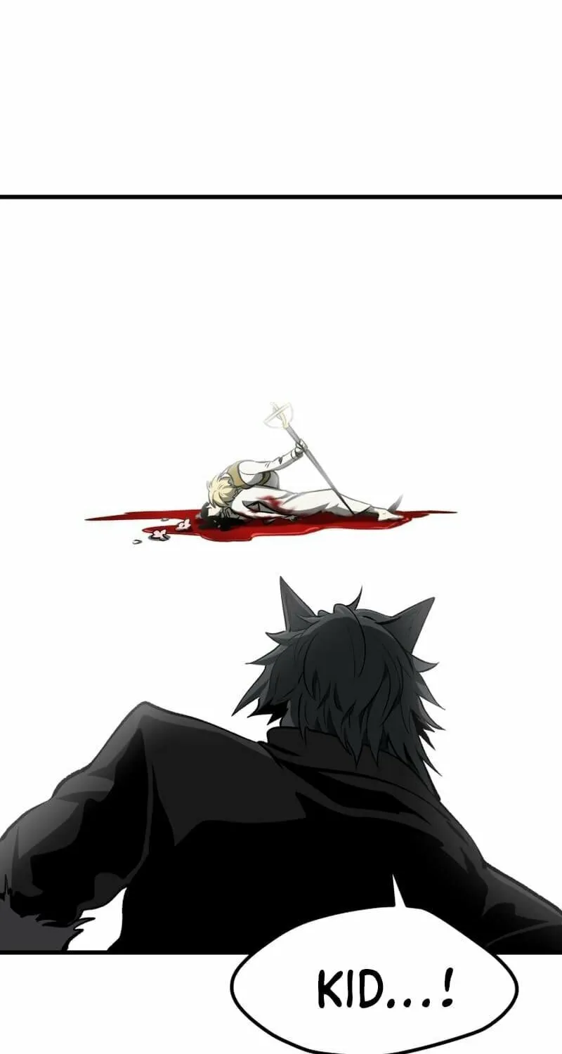 Latna Saga: Survival of a Sword King Chapter 220 page 29 - 