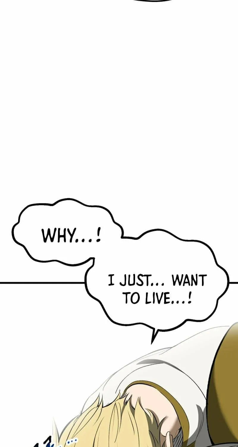 Latna Saga: Survival of a Sword King Chapter 220 page 30 - 