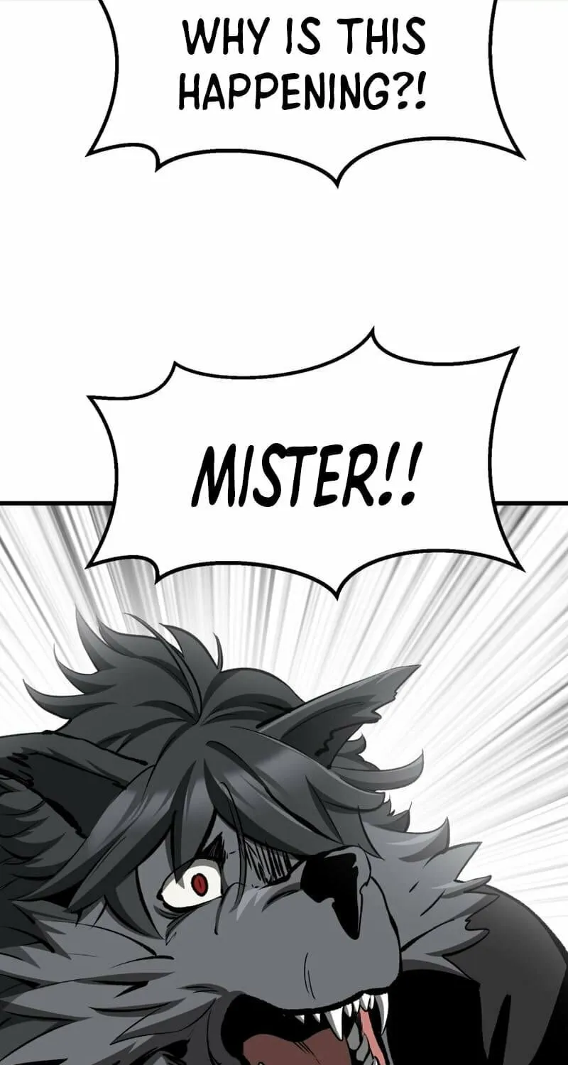 Latna Saga: Survival of a Sword King Chapter 220 page 33 - 