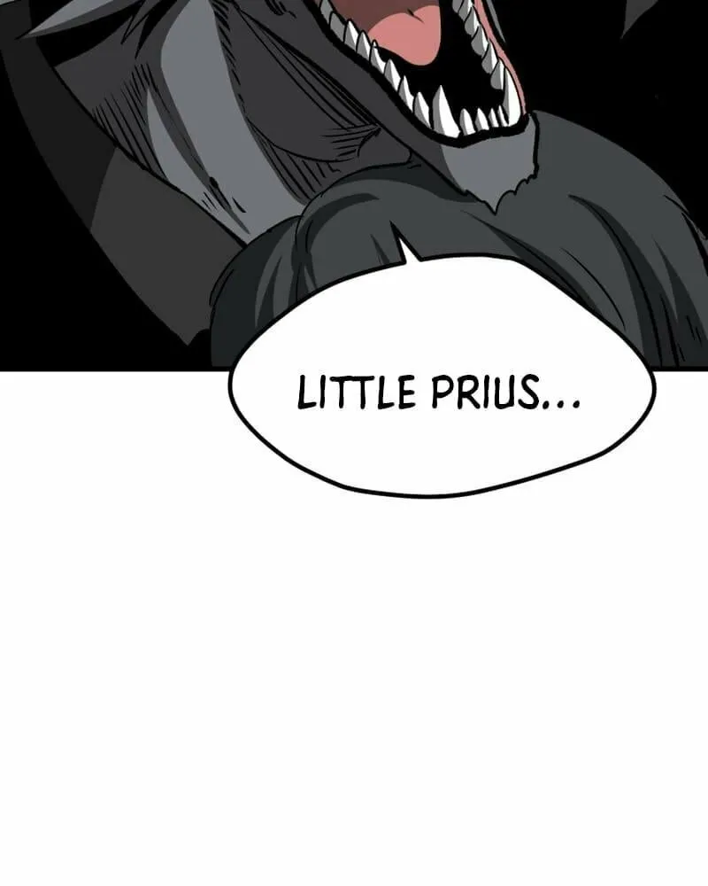 Latna Saga: Survival of a Sword King Chapter 220 page 34 - 