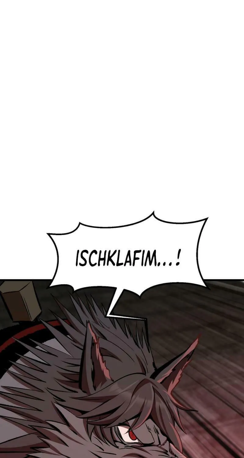 Latna Saga: Survival of a Sword King Chapter 220 page 45 - 