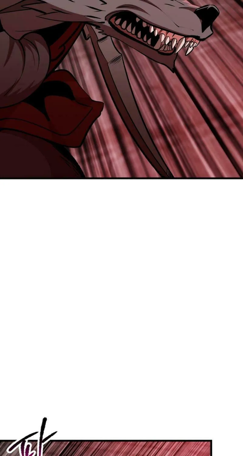 Latna Saga: Survival of a Sword King Chapter 220 page 46 - 