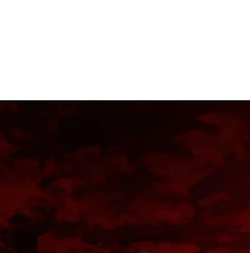 Latna Saga: Survival of a Sword King Chapter 220 page 48 - 