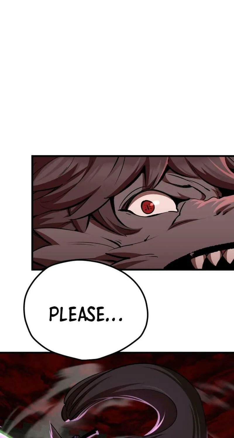 Latna Saga: Survival of a Sword King Chapter 220 page 50 - 