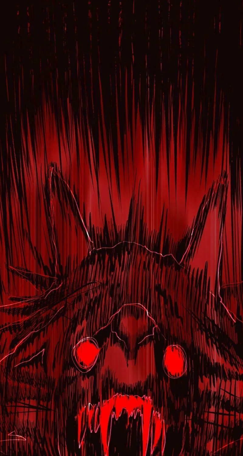 Latna Saga: Survival of a Sword King Chapter 220 page 56 - 