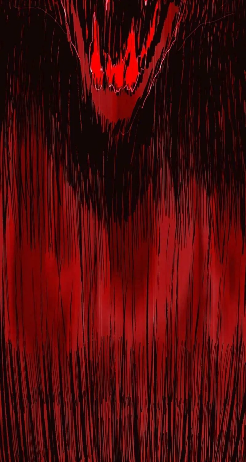 Latna Saga: Survival of a Sword King Chapter 220 page 57 - 