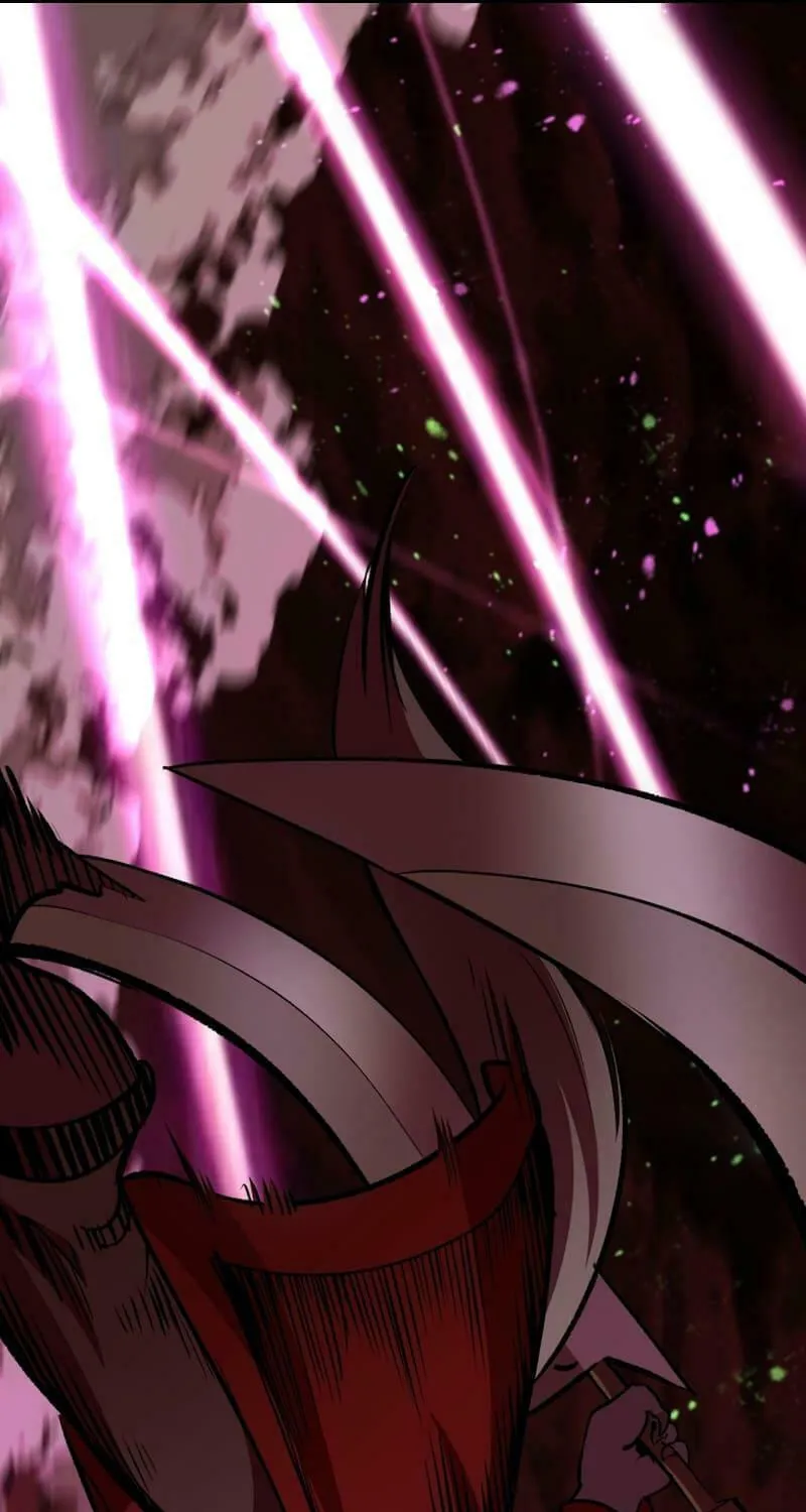 Latna Saga: Survival of a Sword King Chapter 220 page 62 - 