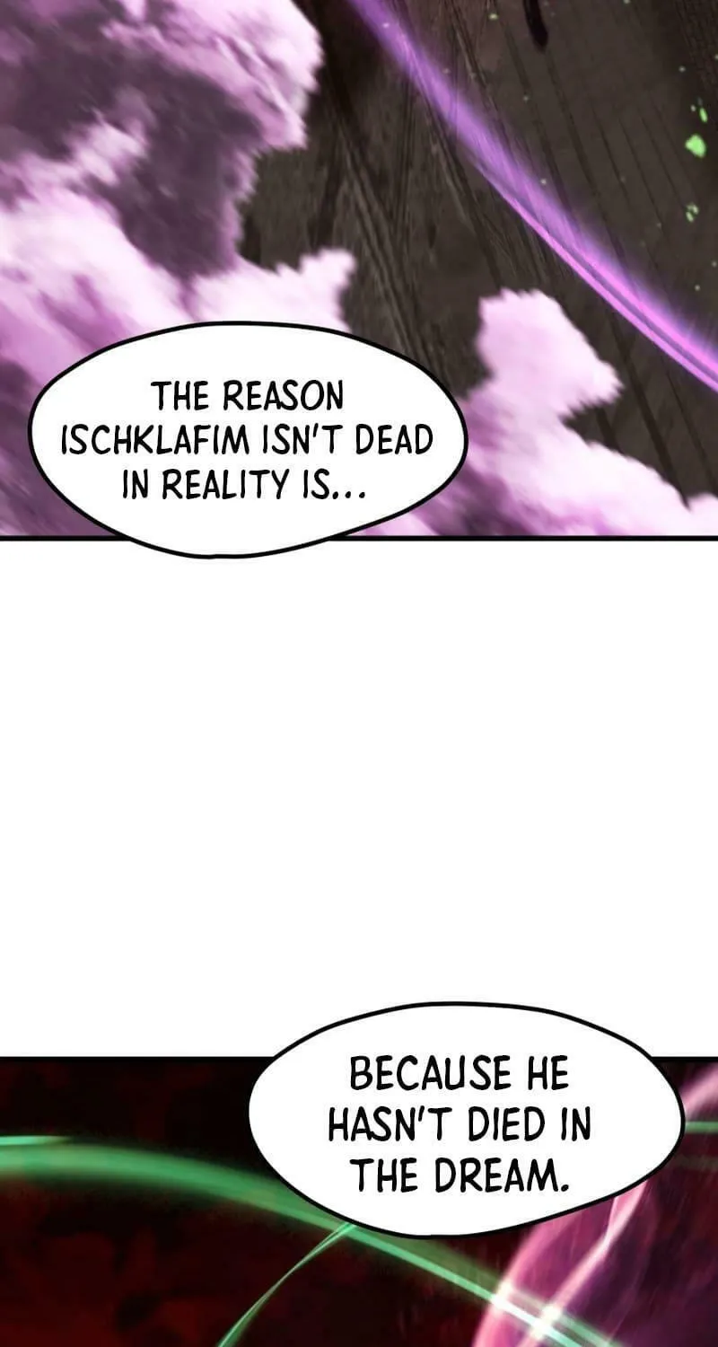 Latna Saga: Survival of a Sword King Chapter 220 page 65 - 