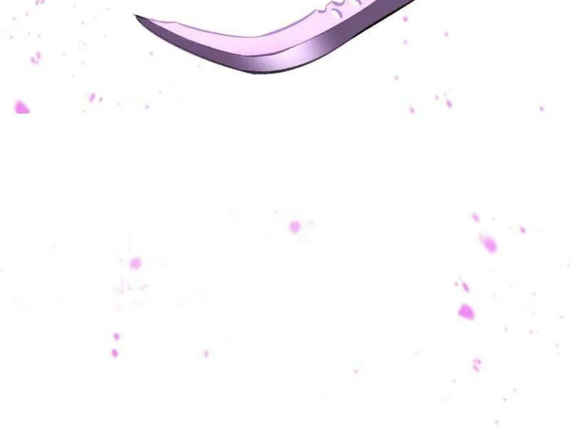 Latna Saga: Survival of a Sword King Chapter 220 page 68 - 