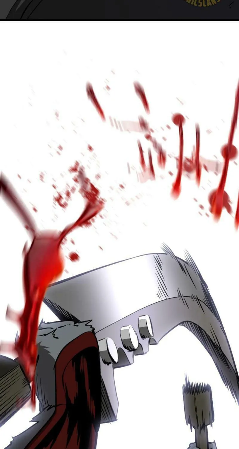 Latna Saga: Survival of a Sword King Chapter 220 page 70 - 