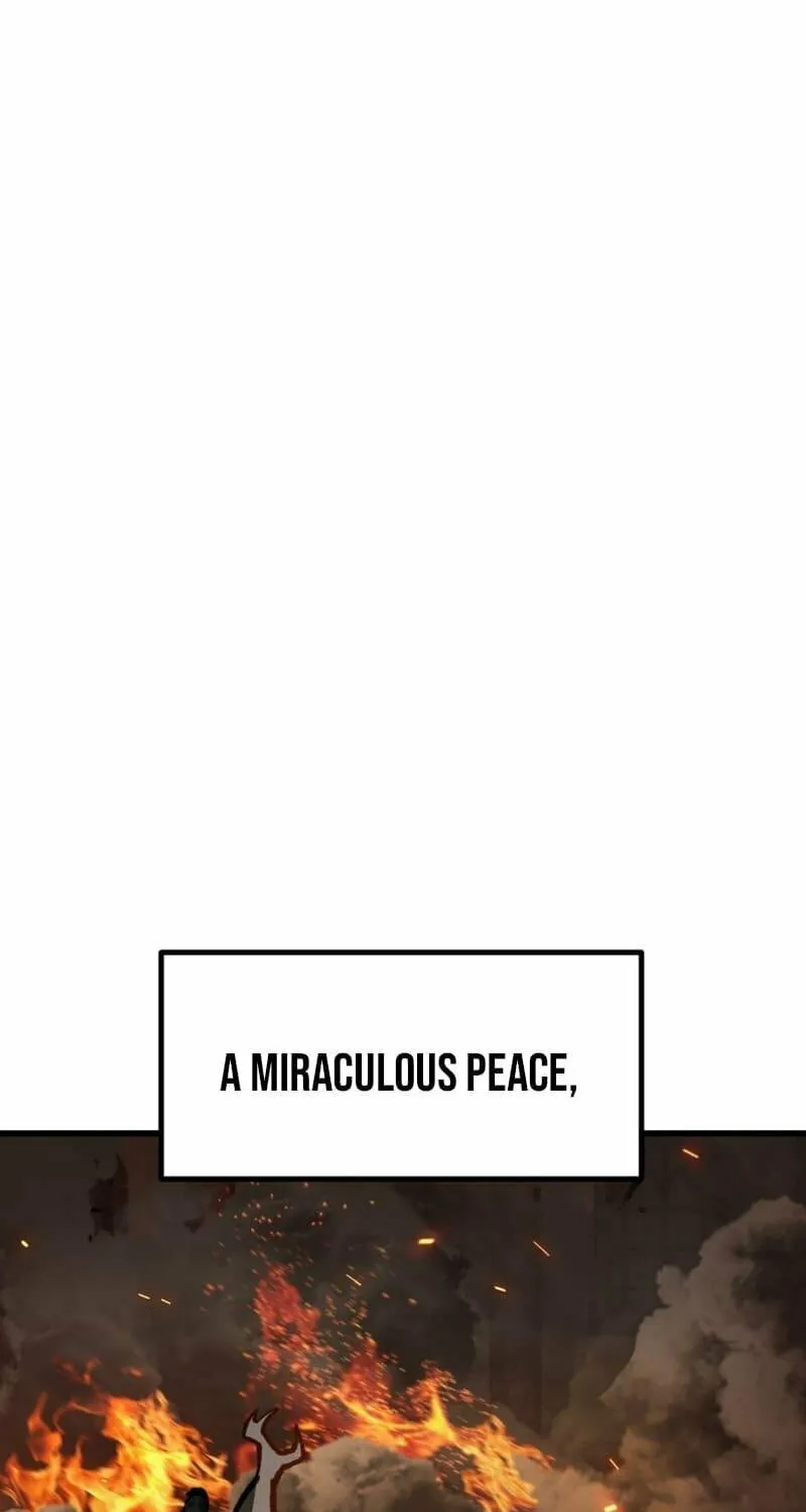 Latna Saga: Survival of a Sword King Chapter 220 page 8 - 