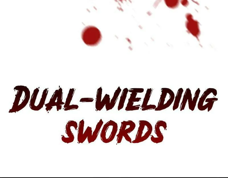 Latna Saga: Survival of a Sword King Chapter 220 page 72 - 