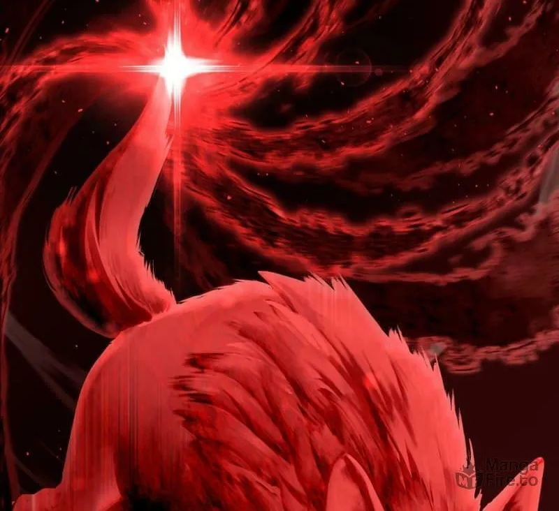 Latna Saga: Survival of a Sword King Chapter 220 page 74 - 