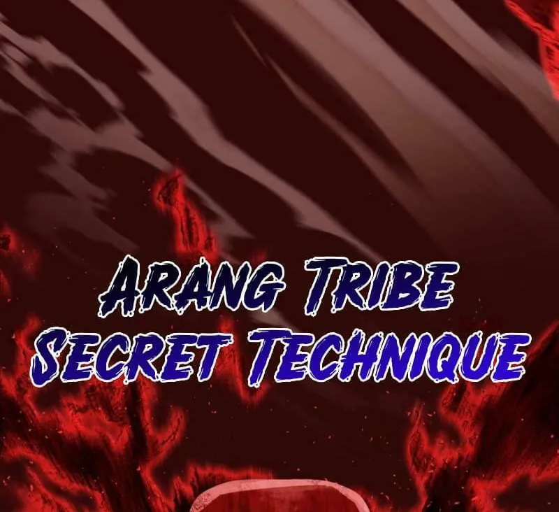 Latna Saga: Survival of a Sword King Chapter 220 page 76 - 